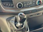 ford-transit-2024-diesel-2000cc