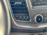 ford-transit-2024-diesel-2000cc