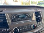 ford-transit-2024-diesel-2000cc