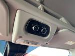 ford-transit-2024-diesel-2000cc