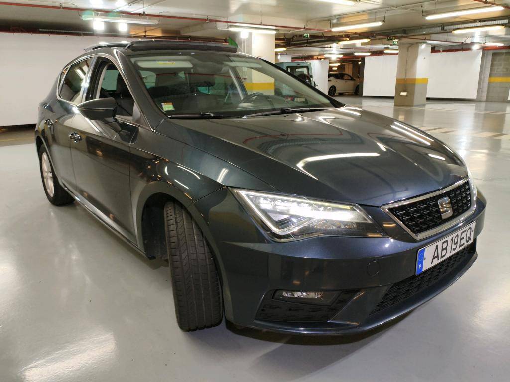 seat-leon-2020-gasolina-1000cc