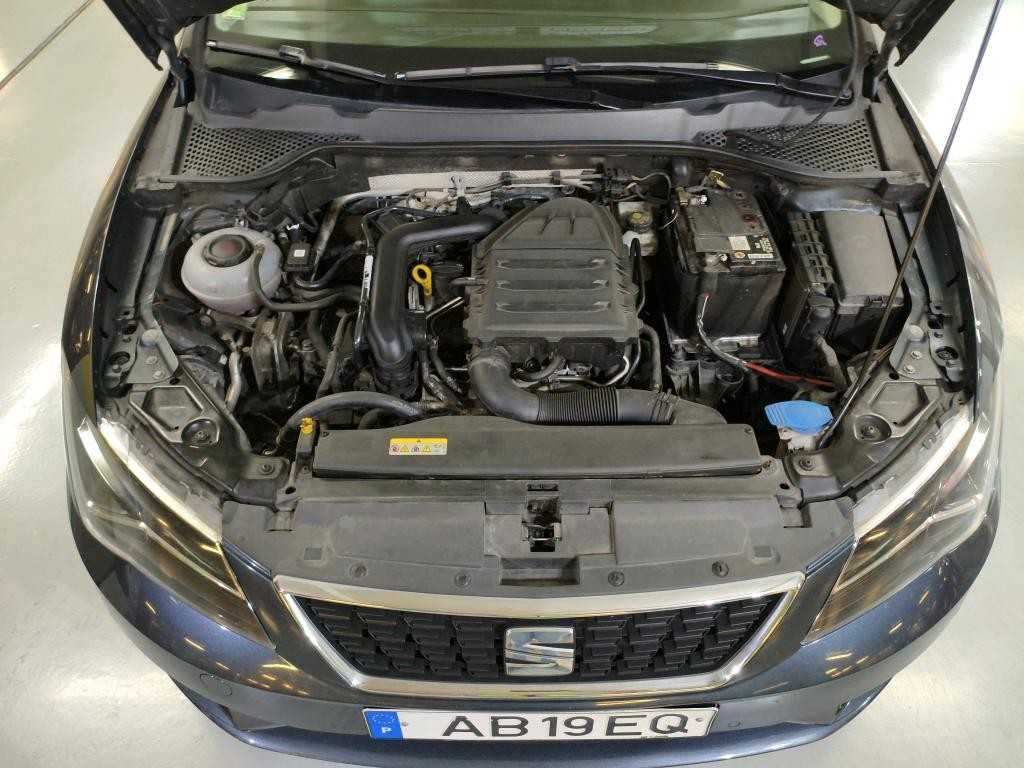 seat-leon-2020-gasolina-1000cc
