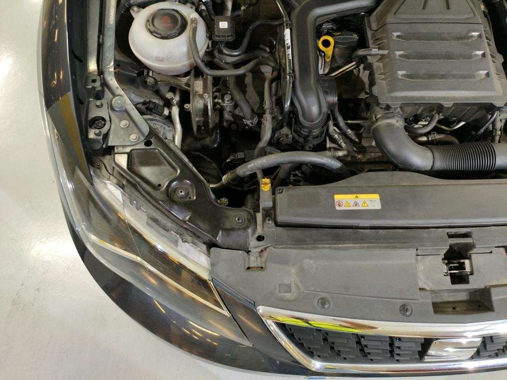 seat-leon-2020-gasolina-1000cc