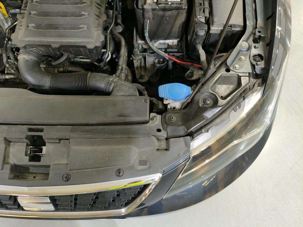 seat-leon-2020-gasolina-1000cc