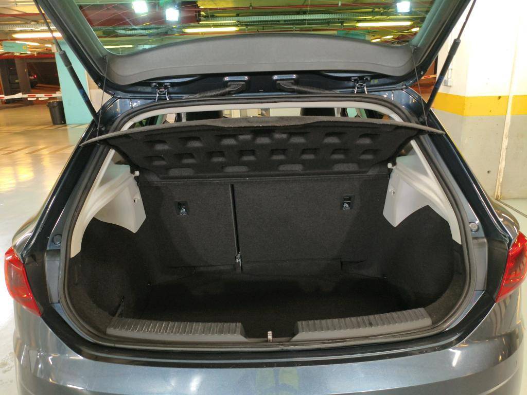 seat-leon-2020-gasolina-1000cc
