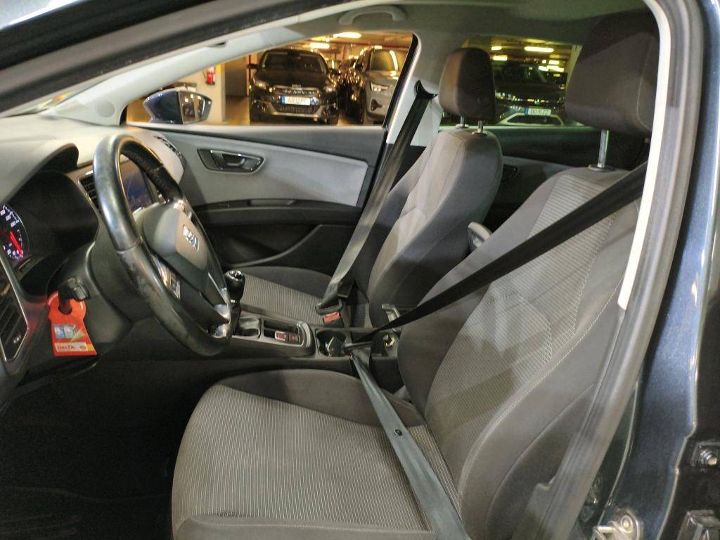 seat-leon-2020-gasolina-1000cc