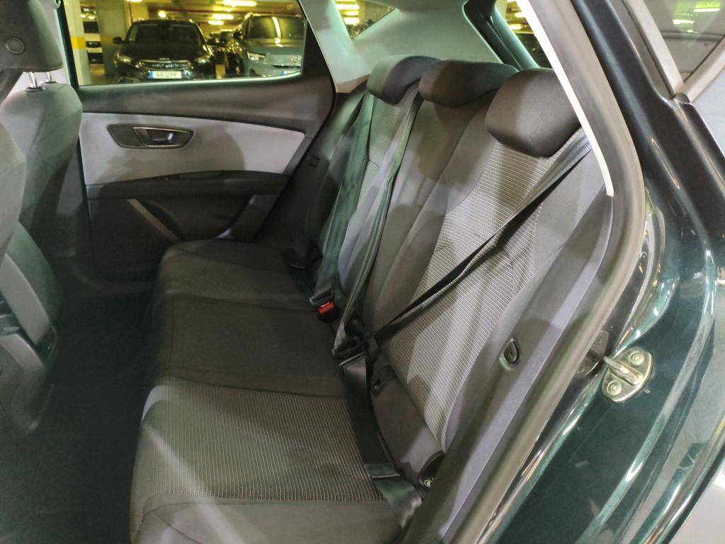 seat-leon-2020-gasolina-1000cc