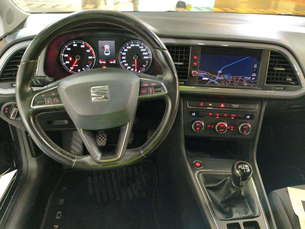 seat-leon-2020-gasolina-1000cc