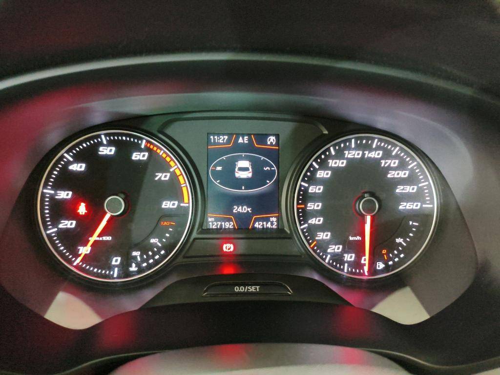 seat-leon-2020-gasolina-1000cc