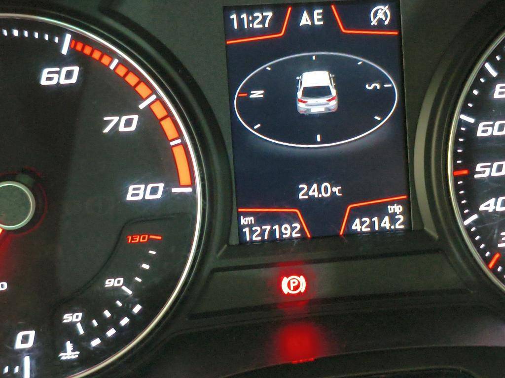 seat-leon-2020-gasolina-1000cc