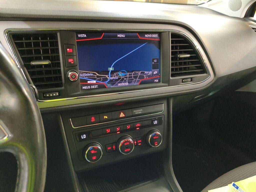seat-leon-2020-gasolina-1000cc