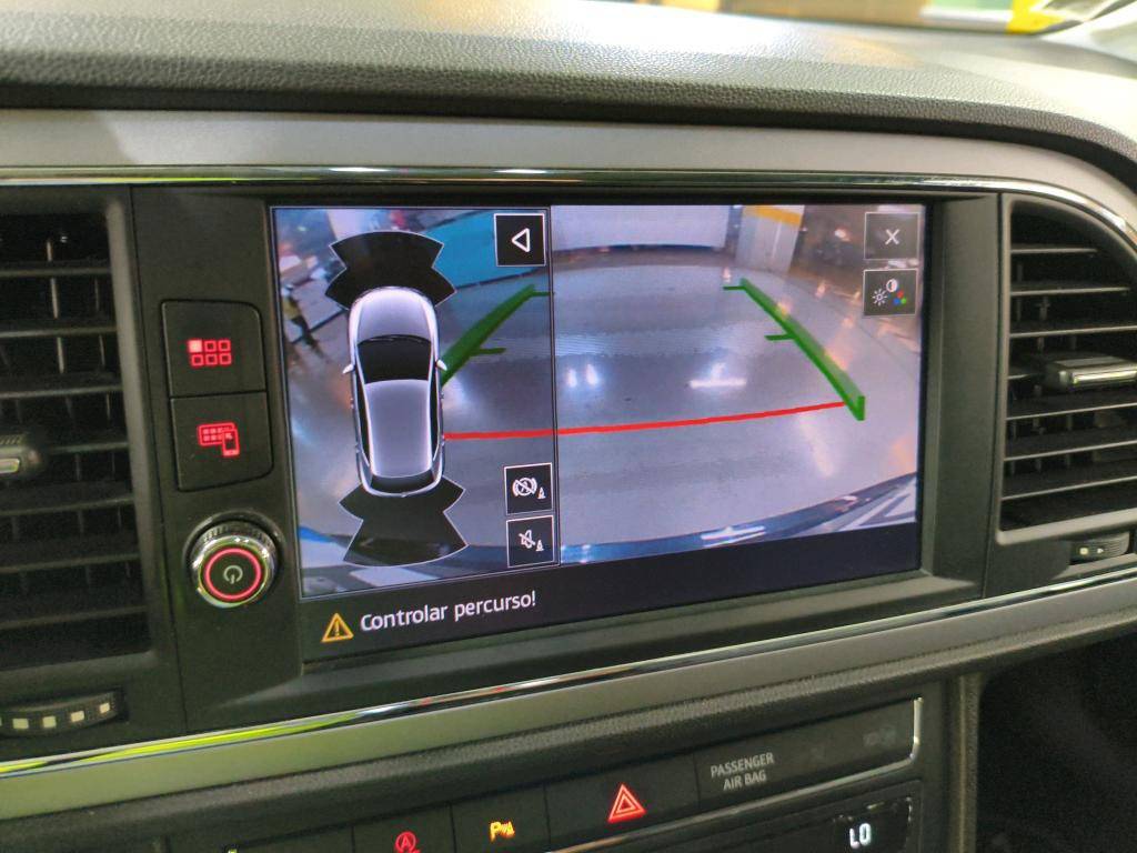 seat-leon-2020-gasolina-1000cc