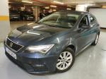 seat-leon-2020-gasolina-1000cc