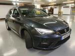 seat-leon-2020-gasolina-1000cc
