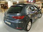 seat-leon-2020-gasolina-1000cc
