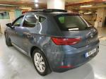 seat-leon-2020-gasolina-1000cc