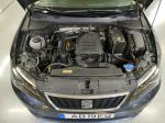 seat-leon-2020-gasolina-1000cc