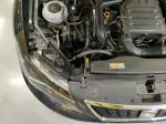 seat-leon-2020-gasolina-1000cc
