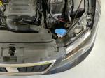 seat-leon-2020-gasolina-1000cc