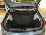 seat-leon-2020-gasolina-1000cc