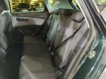 seat-leon-2020-gasolina-1000cc