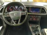 seat-leon-2020-gasolina-1000cc