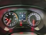 seat-leon-2020-gasolina-1000cc