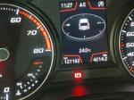 seat-leon-2020-gasolina-1000cc