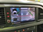 seat-leon-2020-gasolina-1000cc