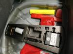 seat-leon-2020-gasolina-1000cc