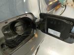 seat-leon-2020-gasolina-1000cc