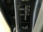 seat-leon-2020-gasolina-1000cc
