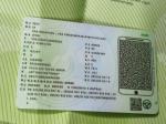 seat-leon-2020-gasolina-1000cc