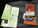 seat-leon-2020-gasolina-1000cc