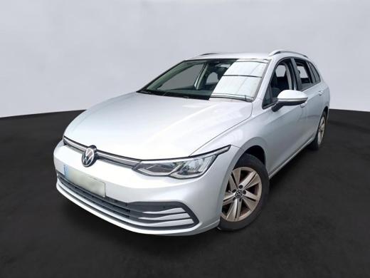 volkswagen-golf-variant-2023-diesel-2000cc