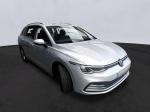 volkswagen-golf-variant-2023-diesel-2000cc