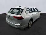 volkswagen-golf-variant-2023-diesel-2000cc