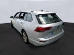 volkswagen-golf-variant-2023-diesel-2000cc