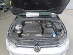 volkswagen-golf-variant-2023-diesel-2000cc