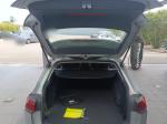 volkswagen-golf-variant-2023-diesel-2000cc