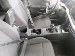 volkswagen-golf-variant-2023-diesel-2000cc