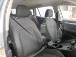 volkswagen-golf-variant-2023-diesel-2000cc
