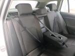 volkswagen-golf-variant-2023-diesel-2000cc