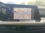 volkswagen-golf-variant-2023-diesel-2000cc