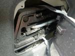 volkswagen-golf-variant-2023-diesel-2000cc