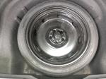volkswagen-golf-variant-2023-diesel-2000cc