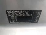 volkswagen-golf-variant-2023-diesel-2000cc