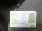 volkswagen-golf-variant-2023-diesel-2000cc