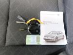 volkswagen-golf-variant-2023-diesel-2000cc