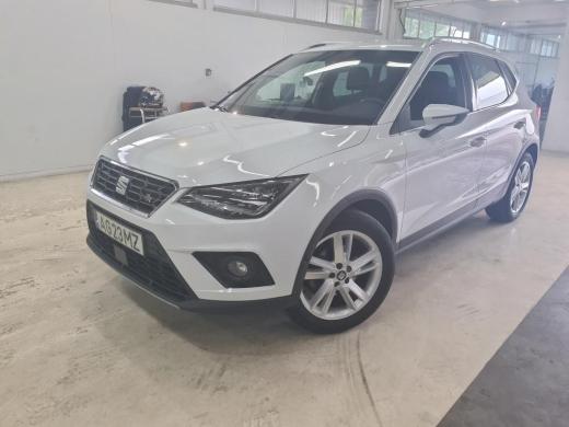 seat-arona-2021-gasolina-1000cc